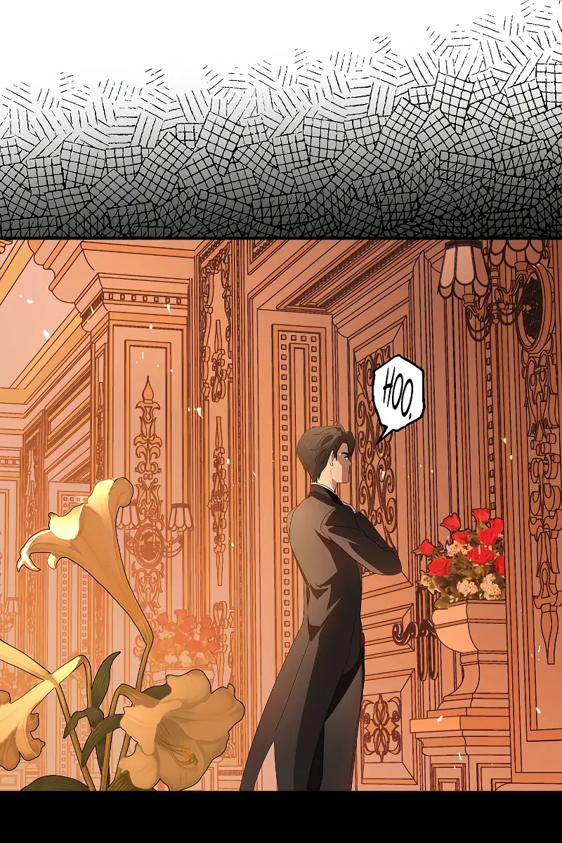 SSS Class Revival Hunter Chapter 91 Page 105