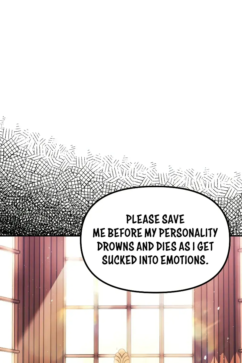 SSS Class Revival Hunter Chapter 91 Page 108