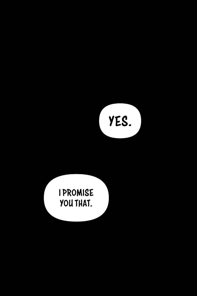 SSS Class Revival Hunter Chapter 91 Page 110