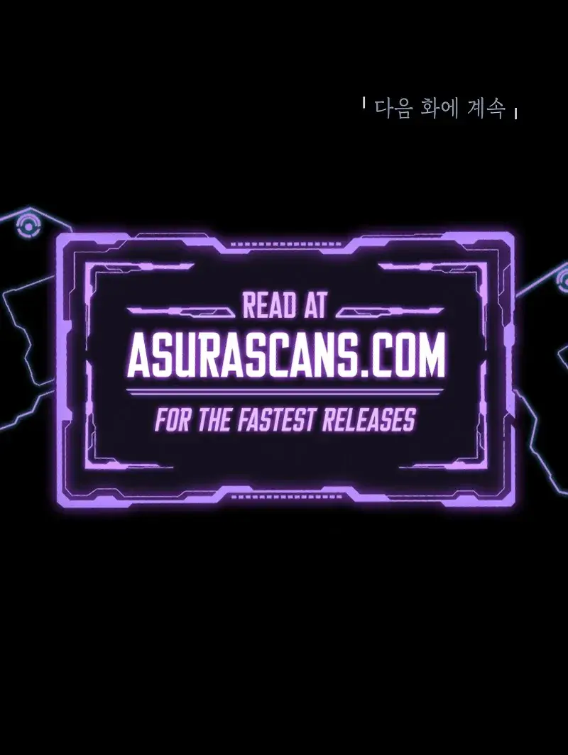 SSS Class Revival Hunter Chapter 91 Page 111