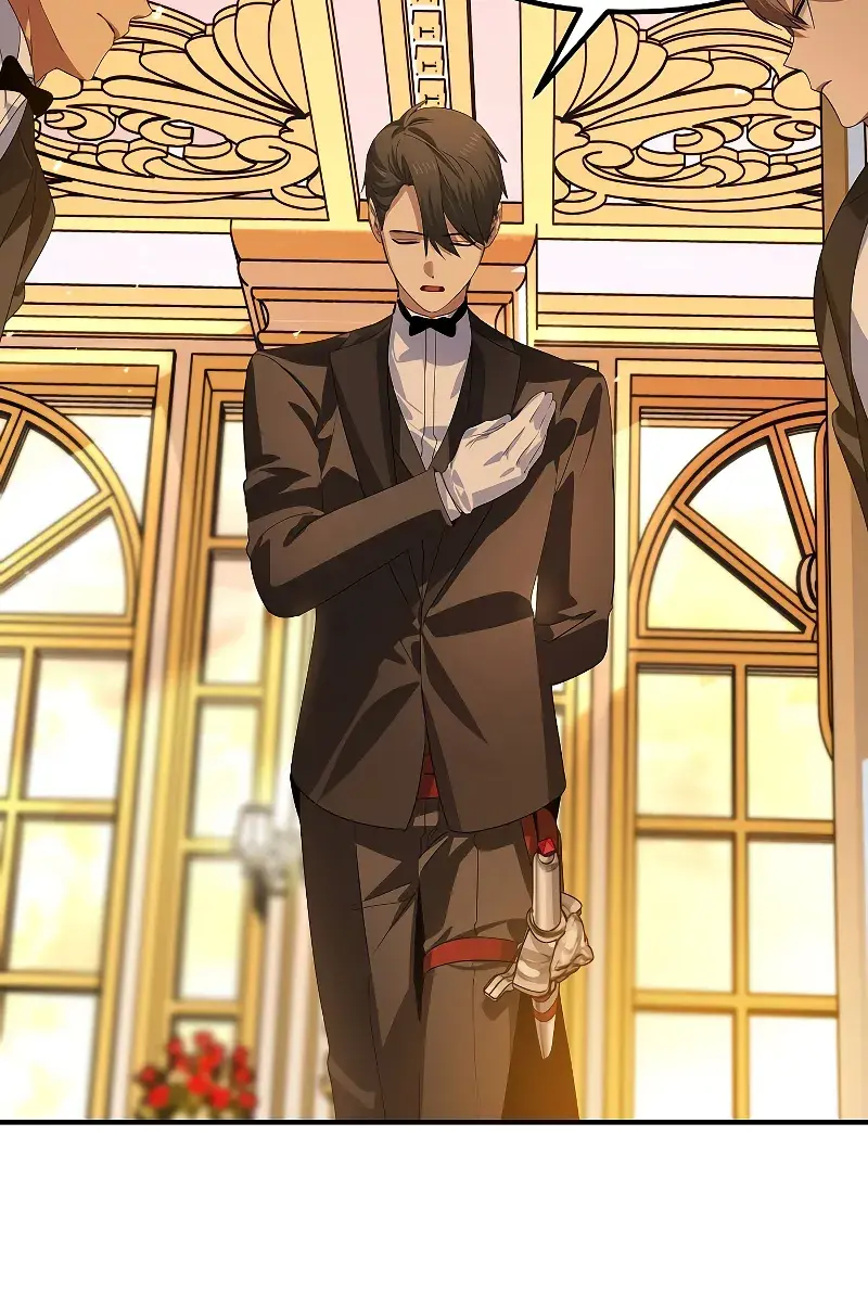 SSS Class Revival Hunter Chapter 92 Page 5