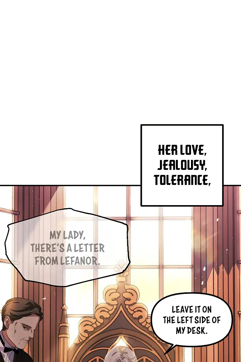 SSS Class Revival Hunter Chapter 92 Page 6