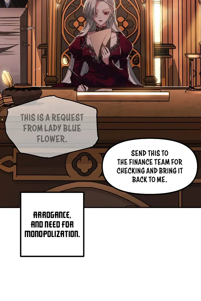 SSS Class Revival Hunter Chapter 92 Page 7