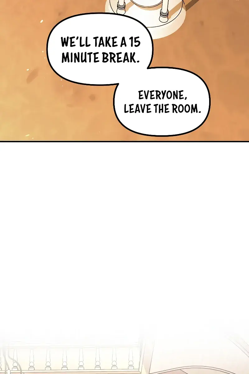 SSS Class Revival Hunter Chapter 92 Page 10