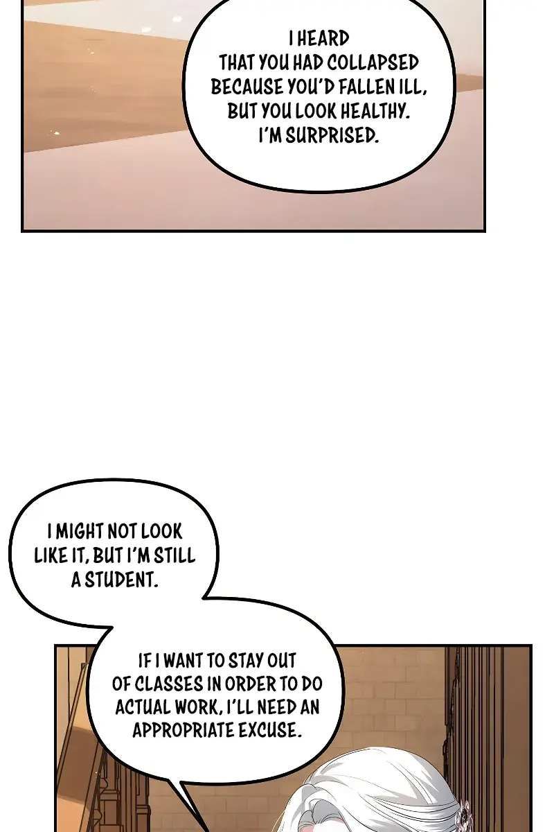 SSS Class Revival Hunter Chapter 92 Page 13