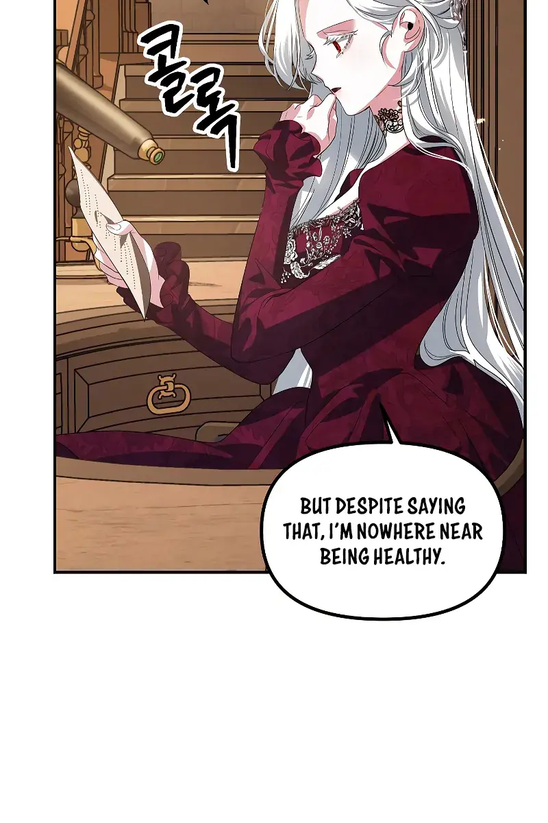 SSS Class Revival Hunter Chapter 92 Page 14