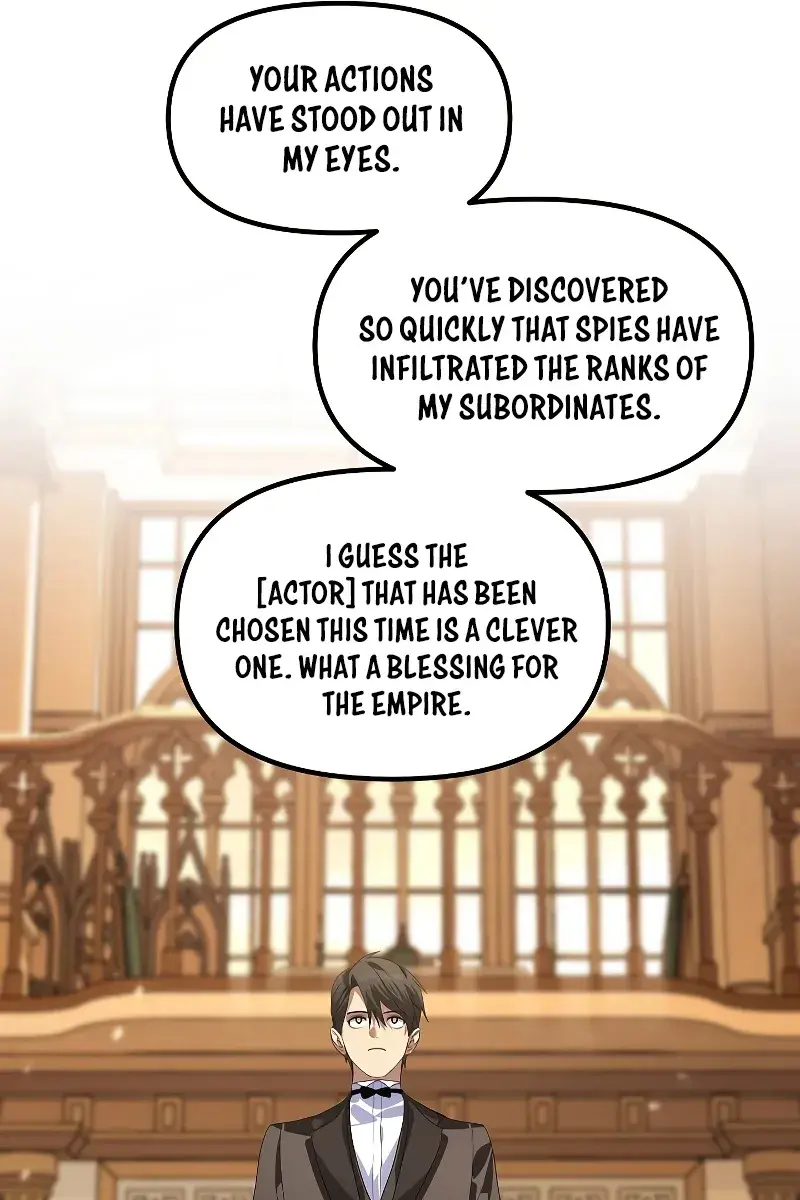 SSS Class Revival Hunter Chapter 92 Page 16