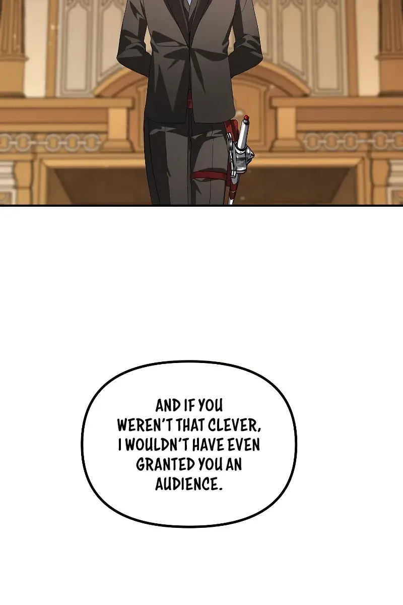 SSS Class Revival Hunter Chapter 92 Page 17