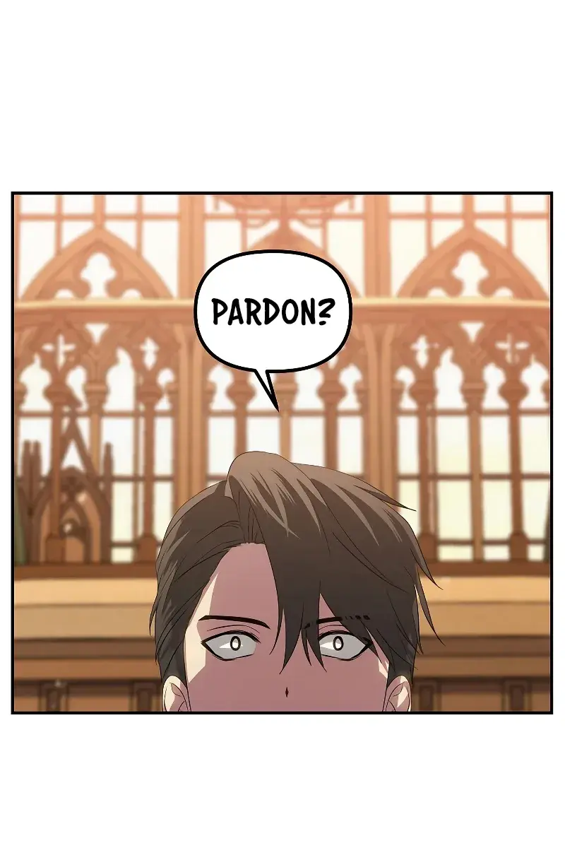 SSS Class Revival Hunter Chapter 92 Page 18