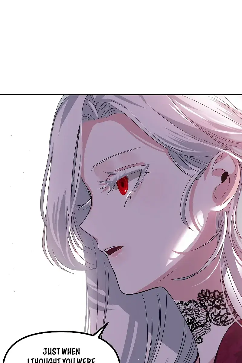 SSS Class Revival Hunter Chapter 92 Page 19