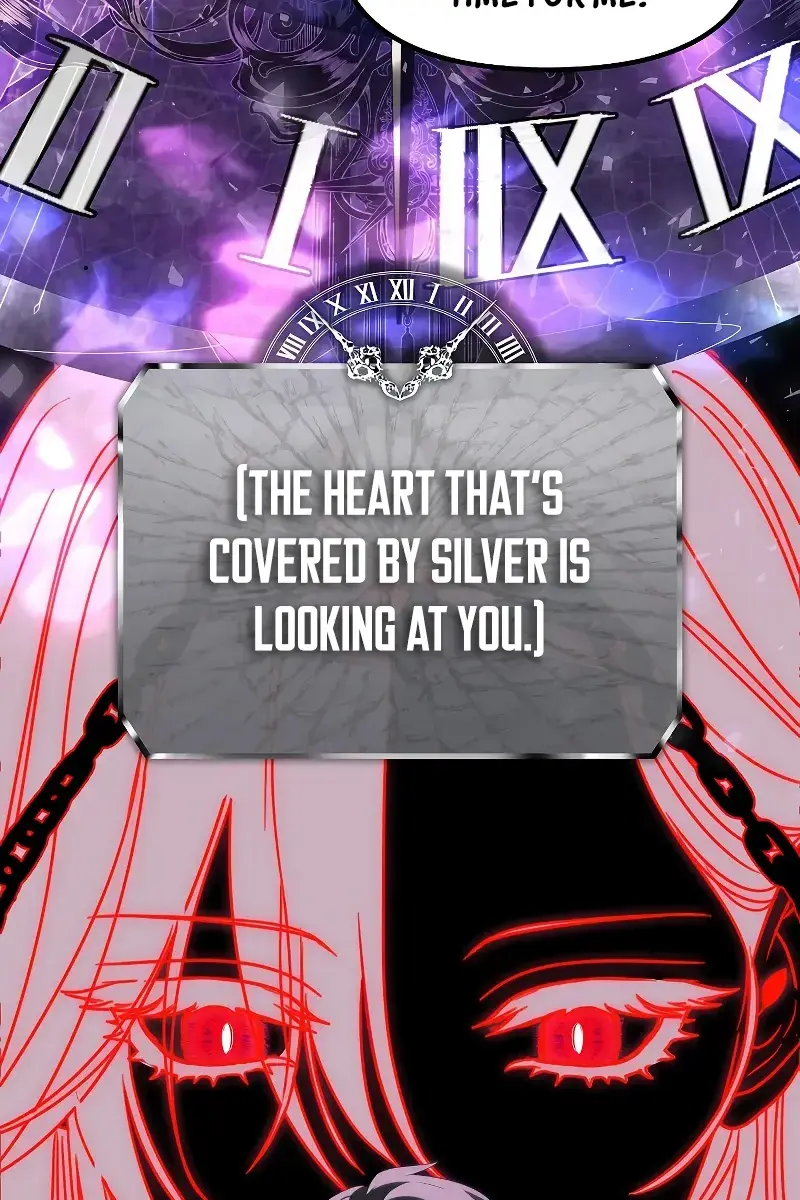 SSS Class Revival Hunter Chapter 92 Page 23