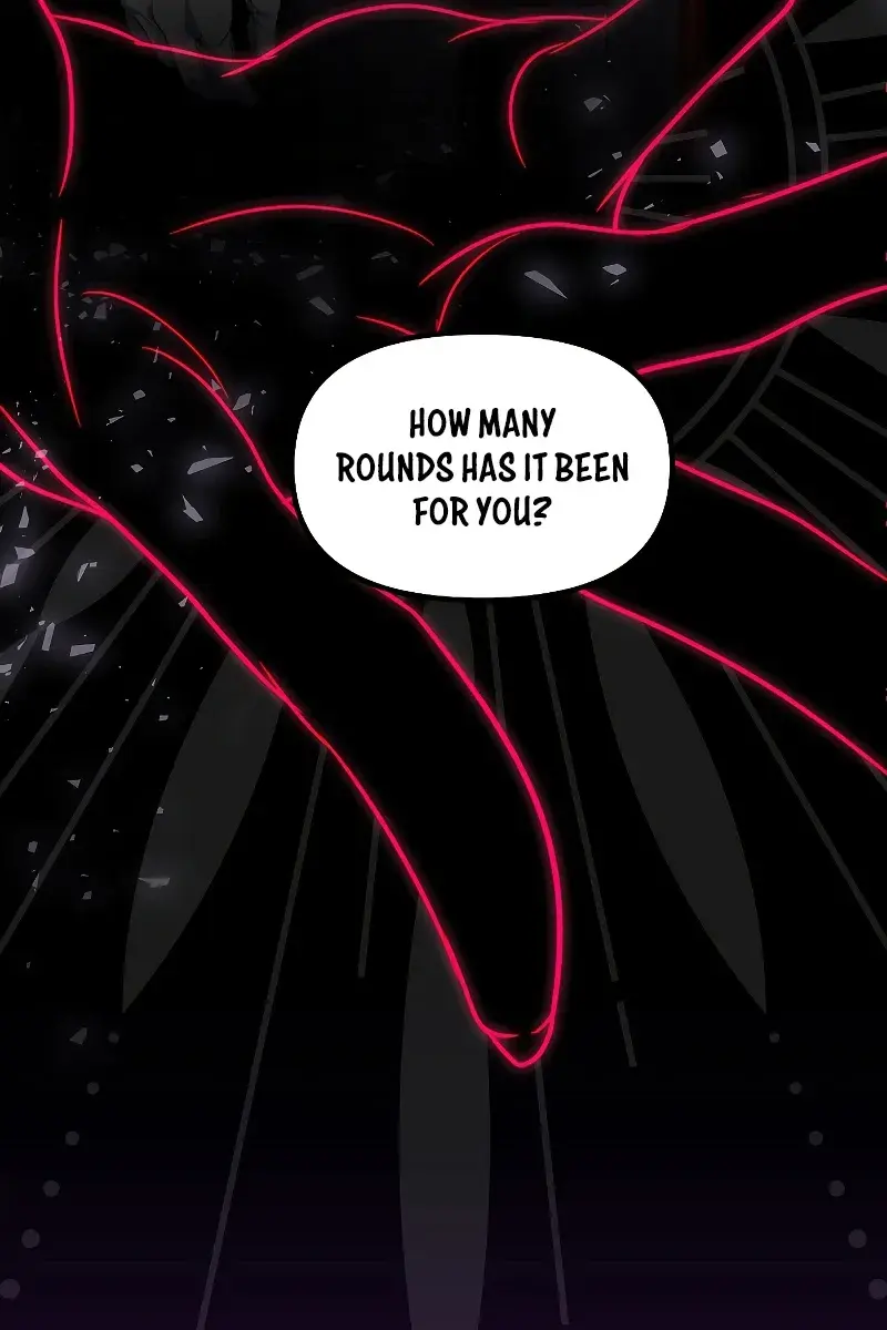 SSS Class Revival Hunter Chapter 92 Page 25