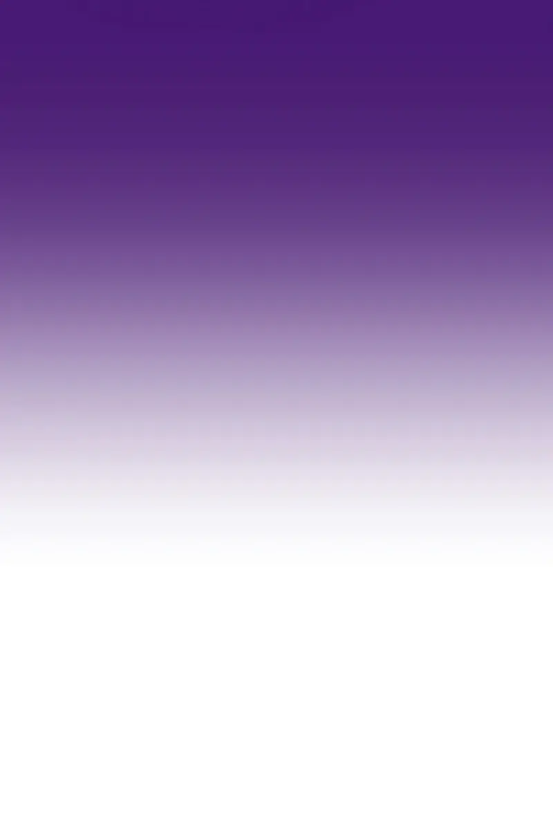 SSS Class Revival Hunter Chapter 92 Page 27