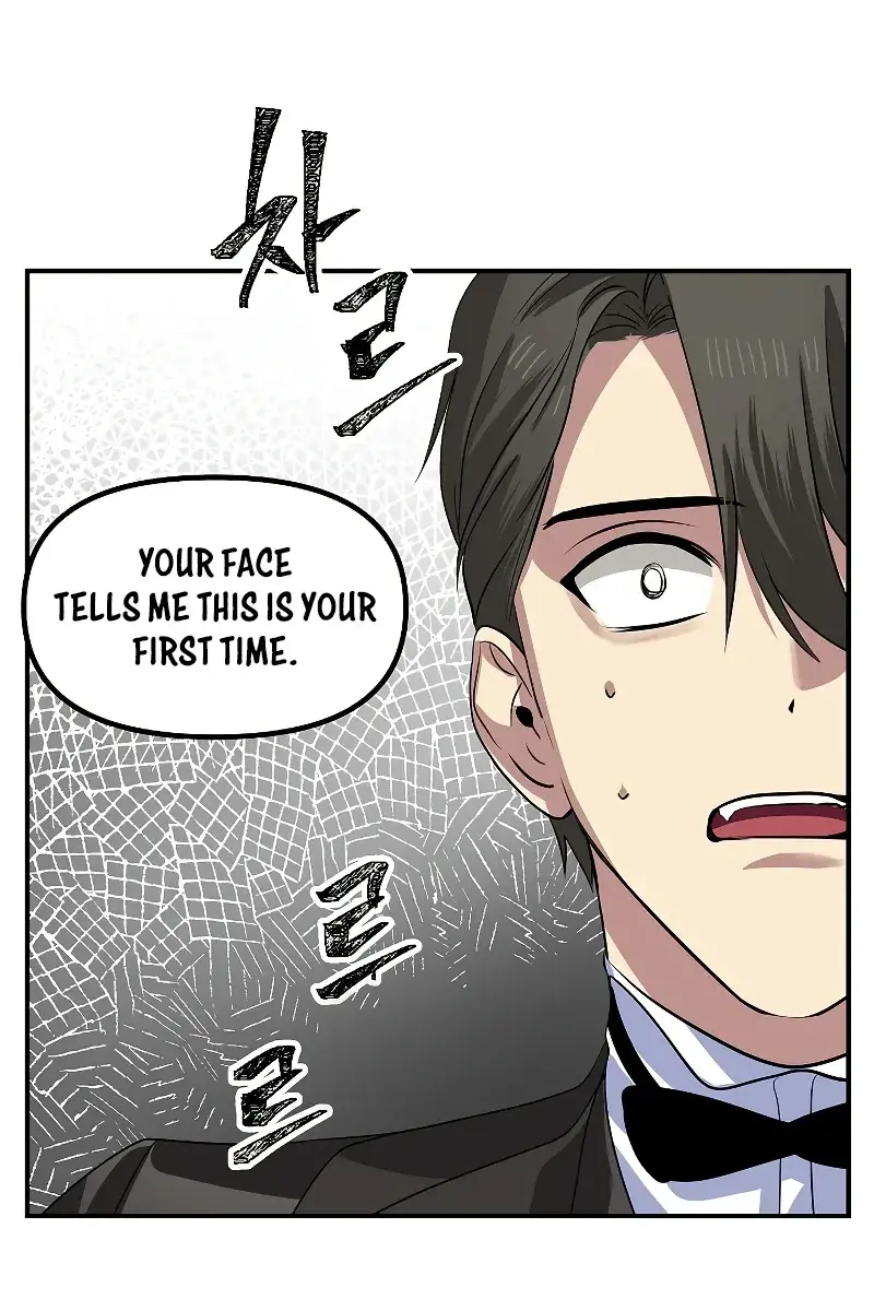 SSS Class Revival Hunter Chapter 92 Page 28