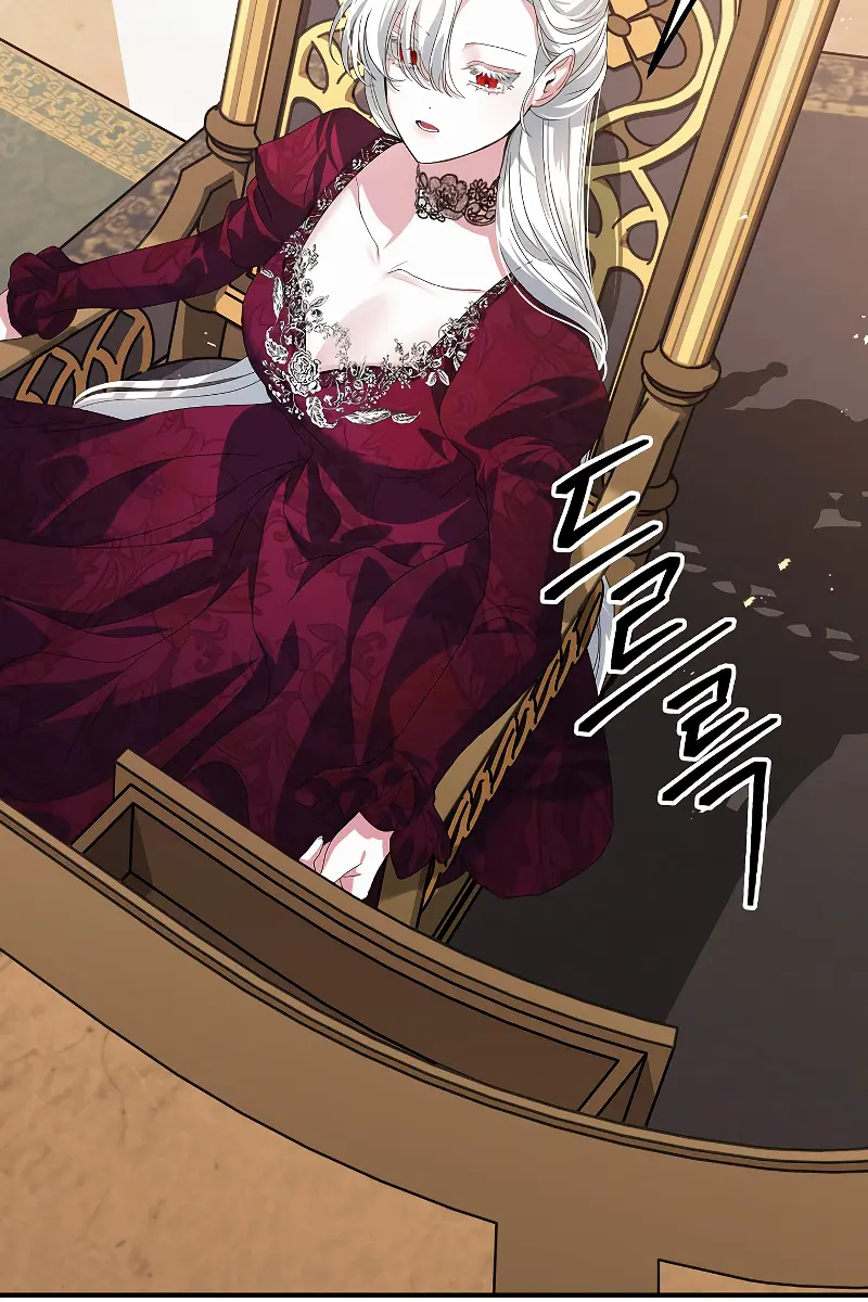 SSS Class Revival Hunter Chapter 92 Page 32