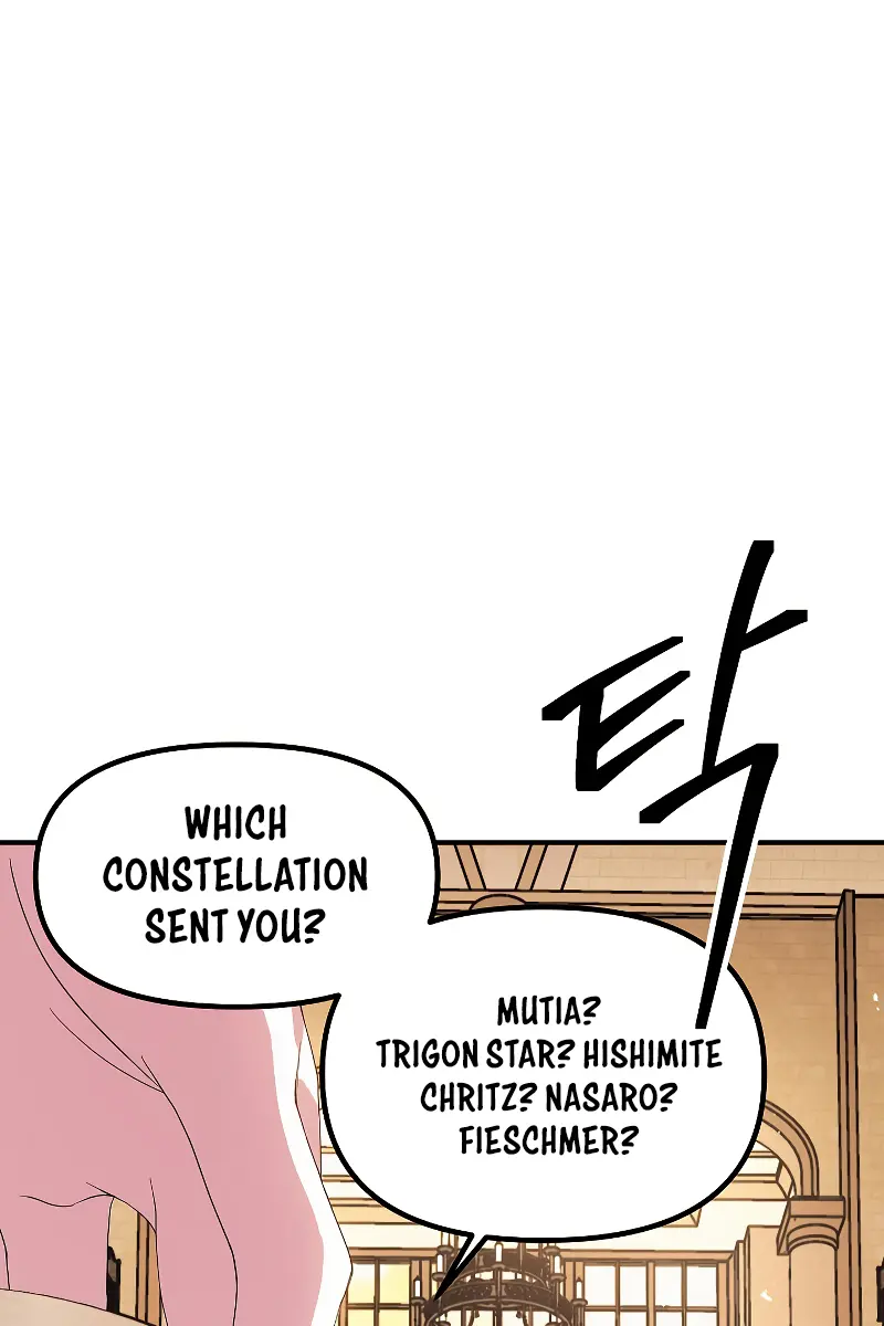 SSS Class Revival Hunter Chapter 92 Page 33