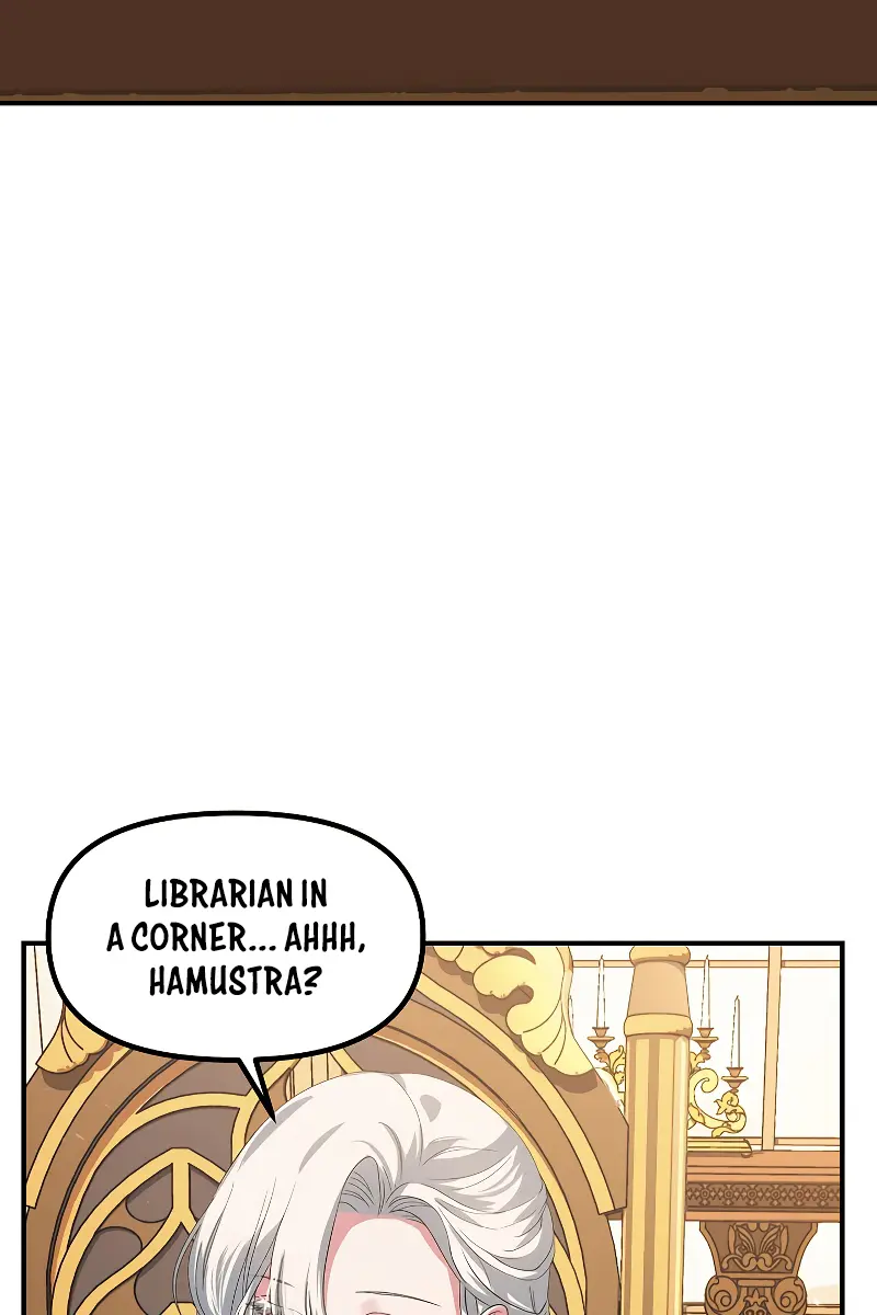 SSS Class Revival Hunter Chapter 92 Page 35