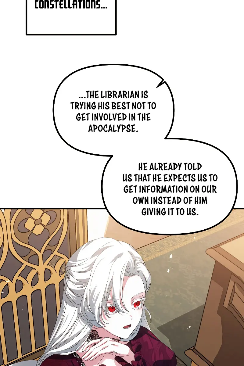 SSS Class Revival Hunter Chapter 92 Page 39