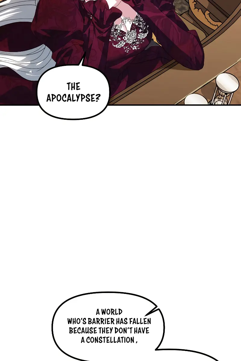 SSS Class Revival Hunter Chapter 92 Page 40