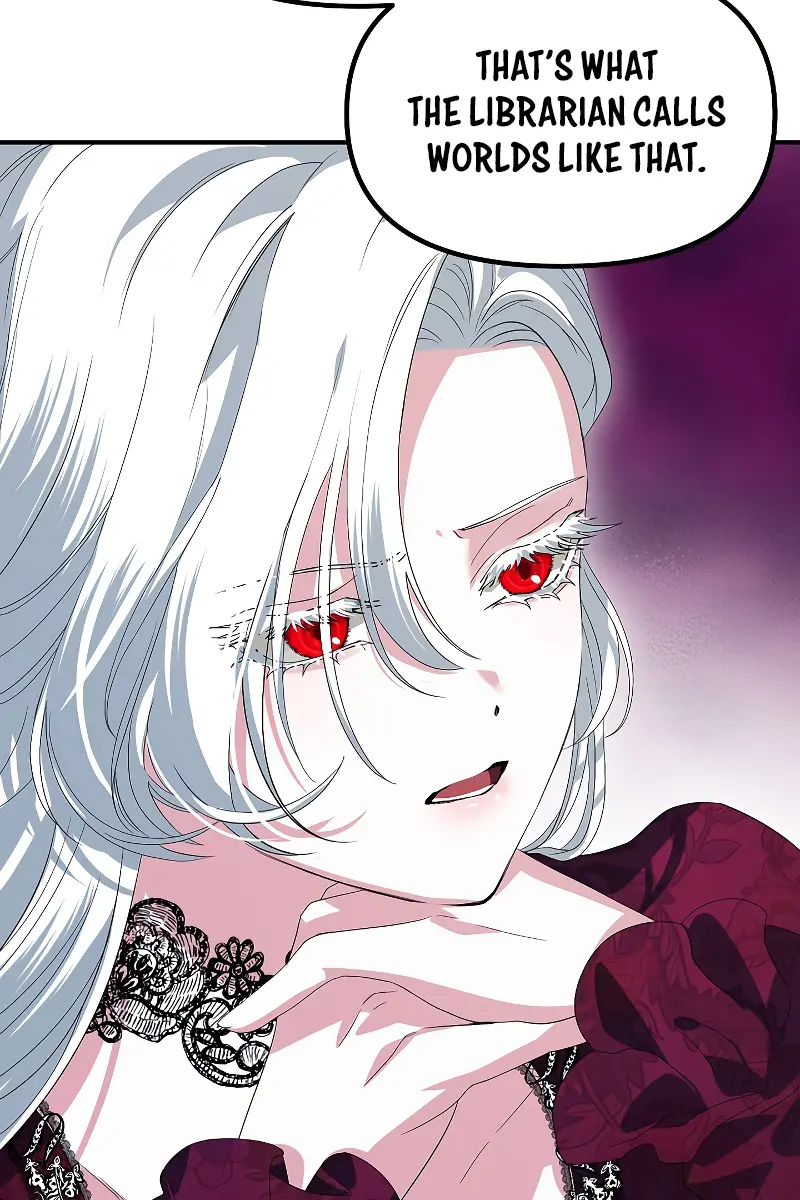 SSS Class Revival Hunter Chapter 92 Page 41