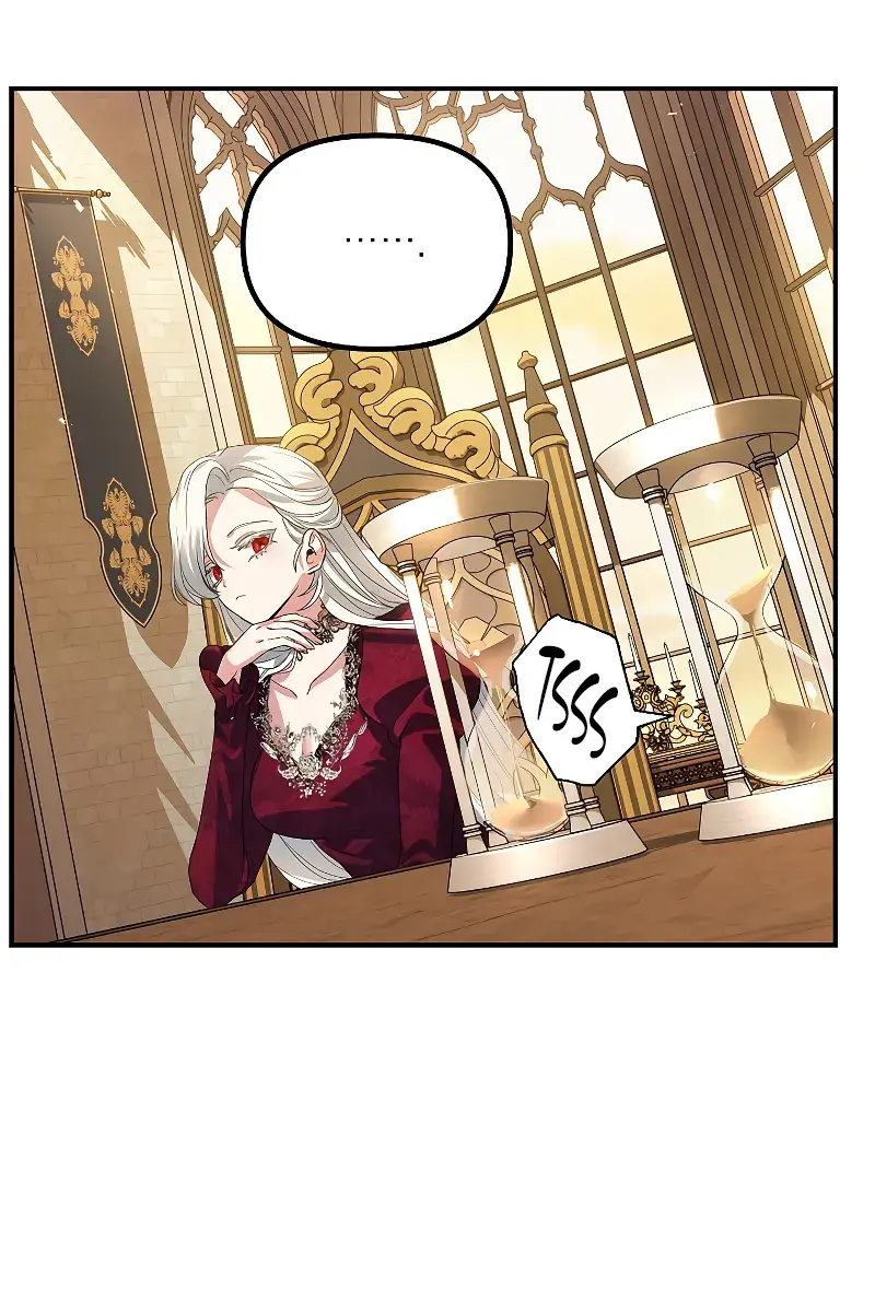 SSS Class Revival Hunter Chapter 92 Page 46