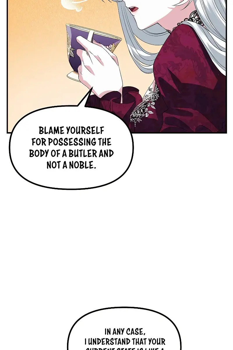 SSS Class Revival Hunter Chapter 92 Page 50