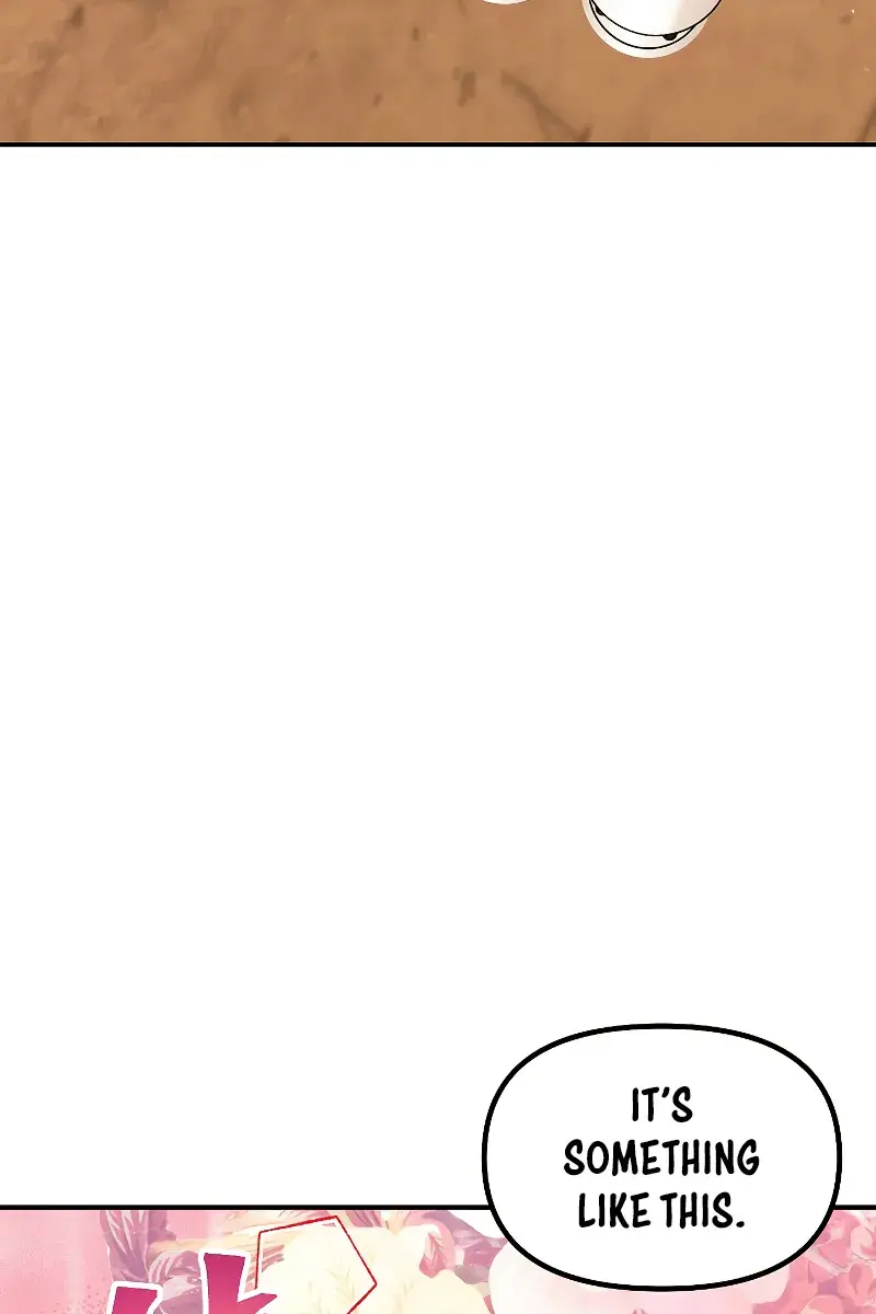 SSS Class Revival Hunter Chapter 92 Page 52