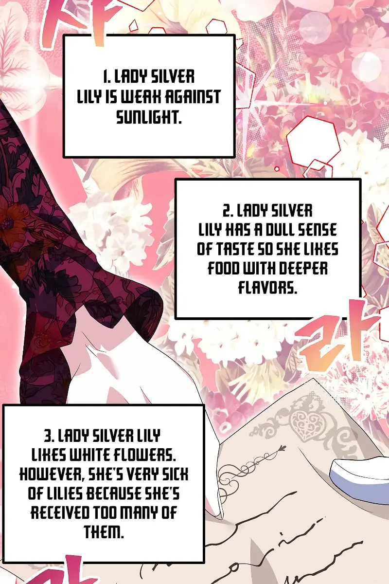 SSS Class Revival Hunter Chapter 92 Page 53