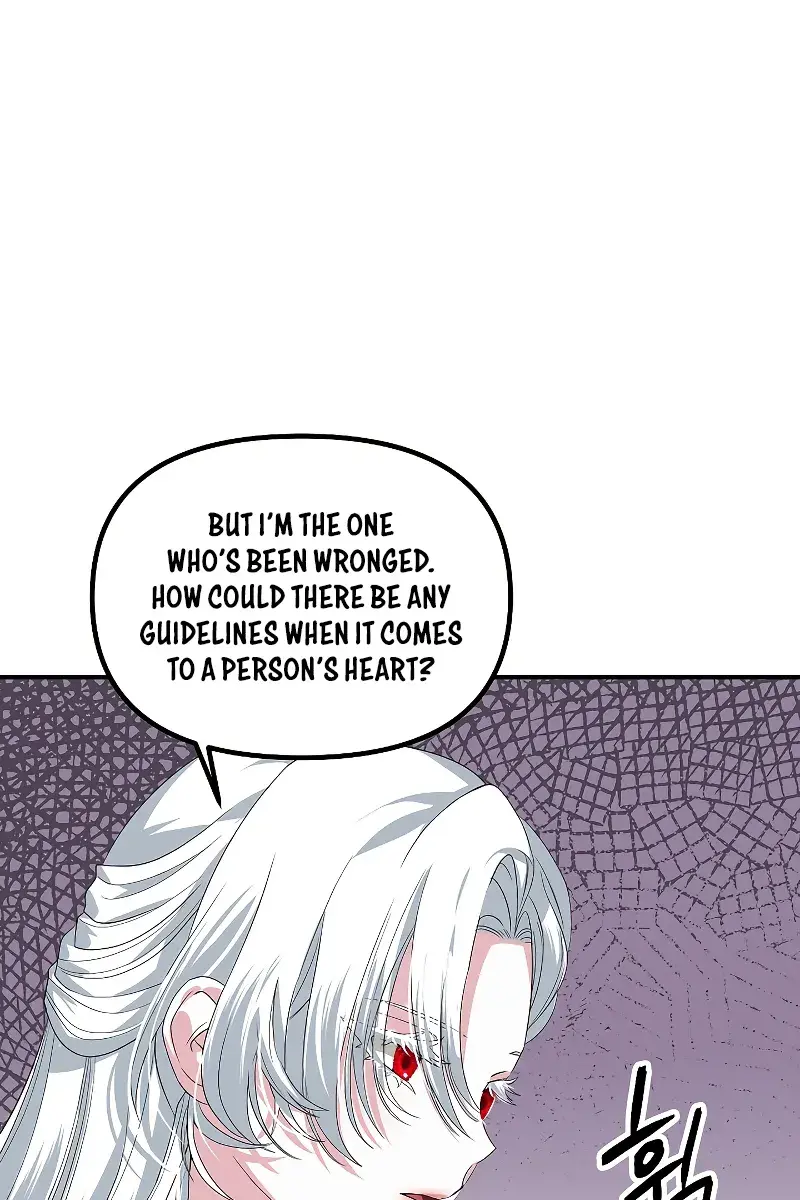 SSS Class Revival Hunter Chapter 92 Page 59