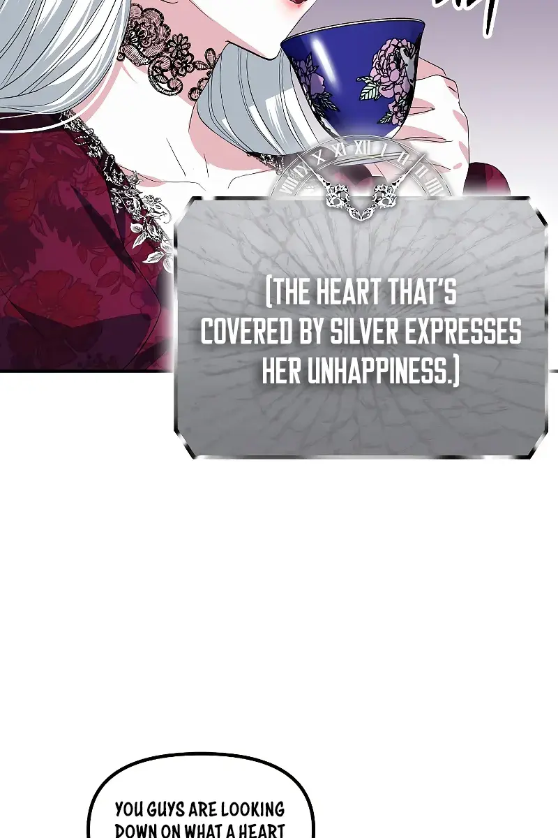 SSS Class Revival Hunter Chapter 92 Page 60