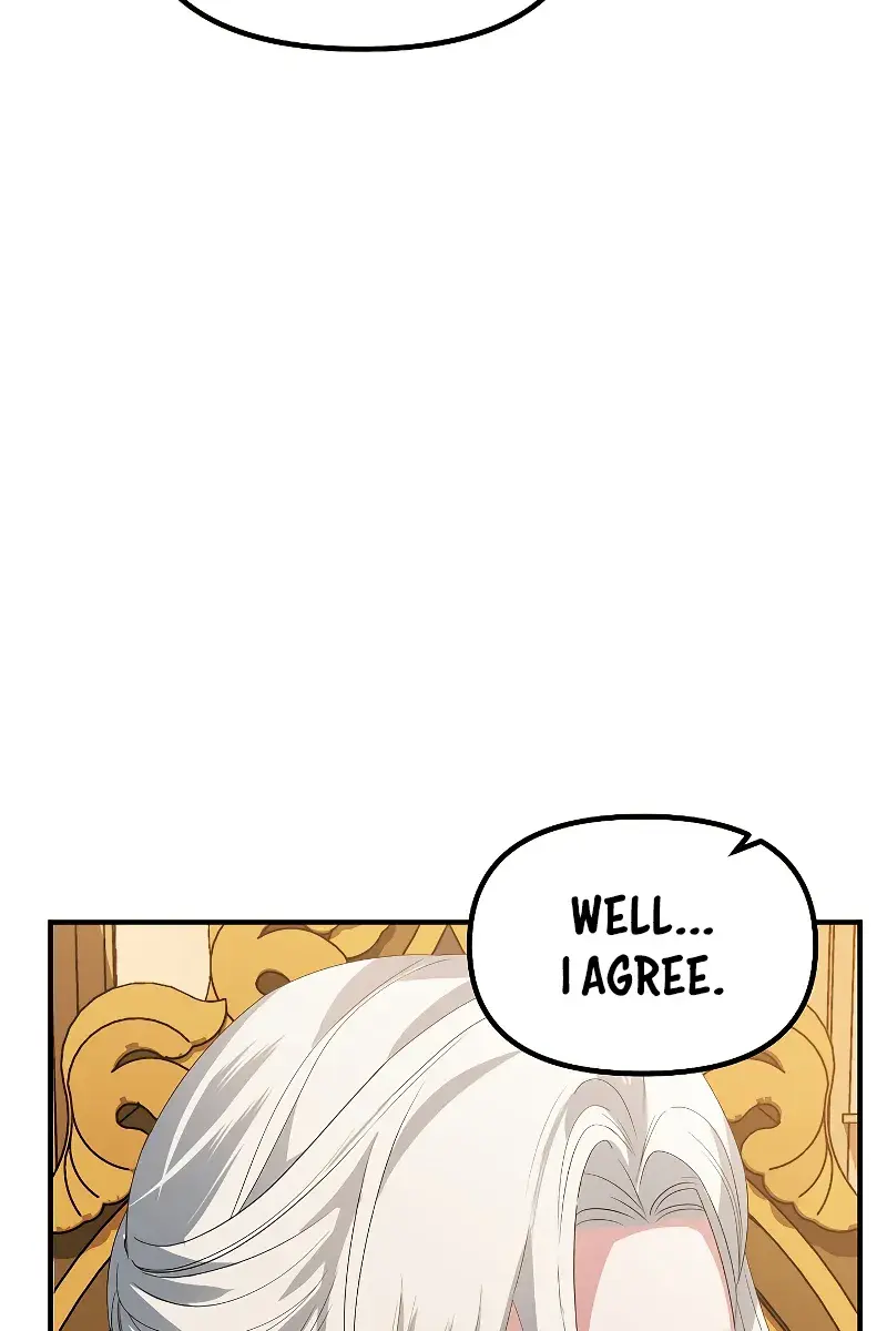 SSS Class Revival Hunter Chapter 92 Page 62