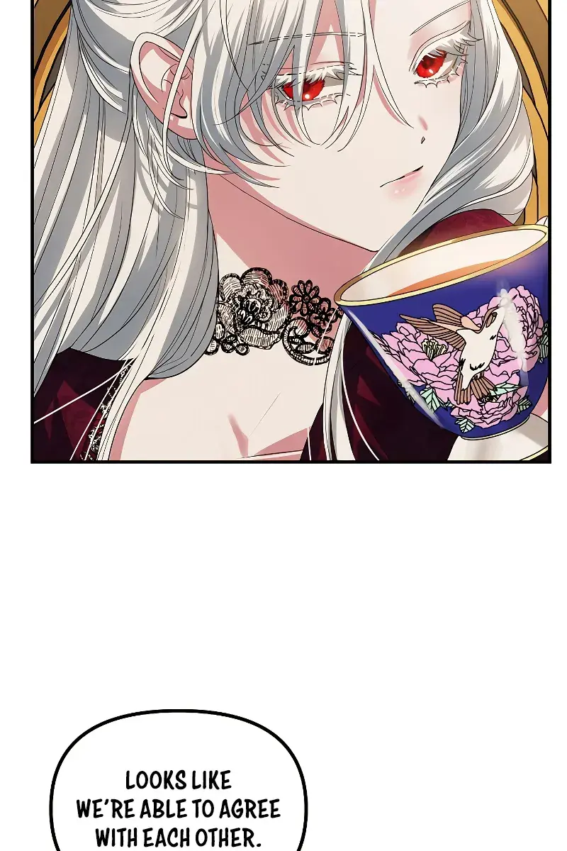 SSS Class Revival Hunter Chapter 92 Page 63