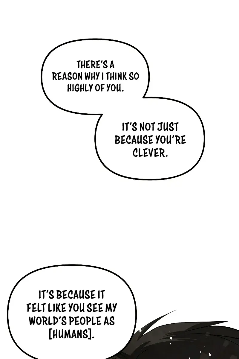 SSS Class Revival Hunter Chapter 92 Page 65