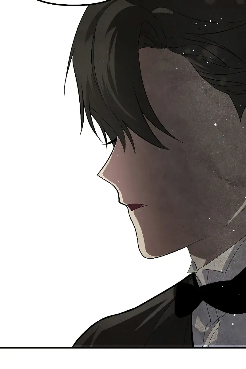 SSS Class Revival Hunter Chapter 92 Page 66