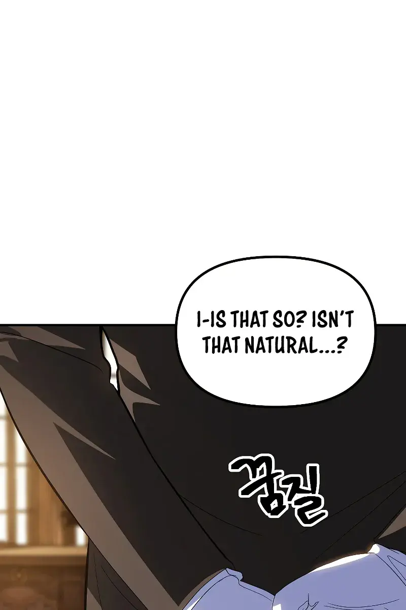 SSS Class Revival Hunter Chapter 92 Page 67