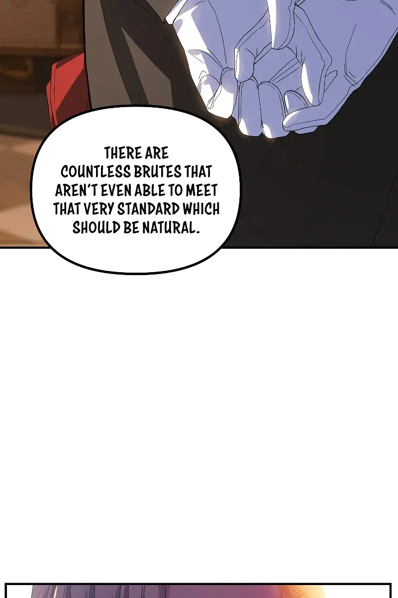 SSS Class Revival Hunter Chapter 92 Page 68