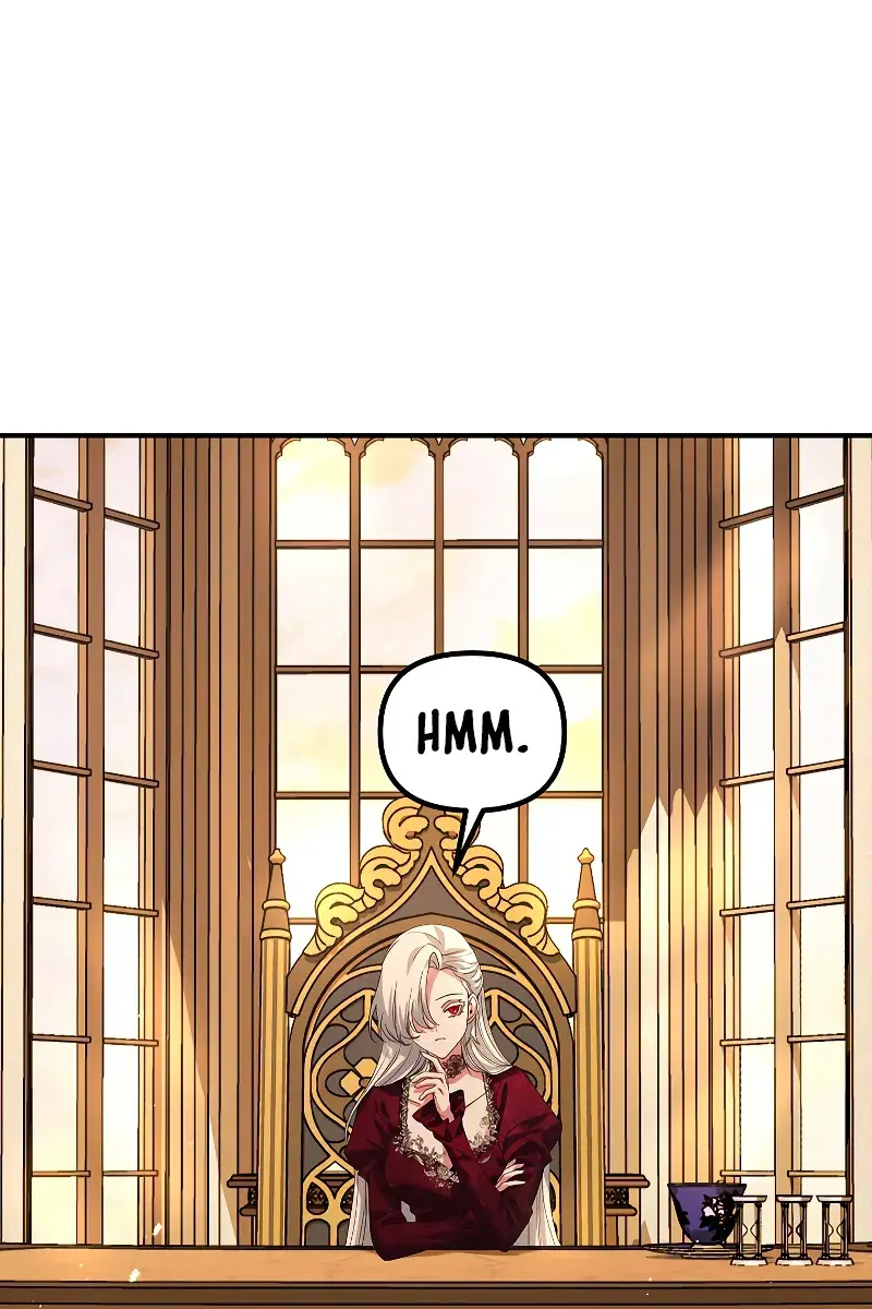 SSS Class Revival Hunter Chapter 92 Page 70