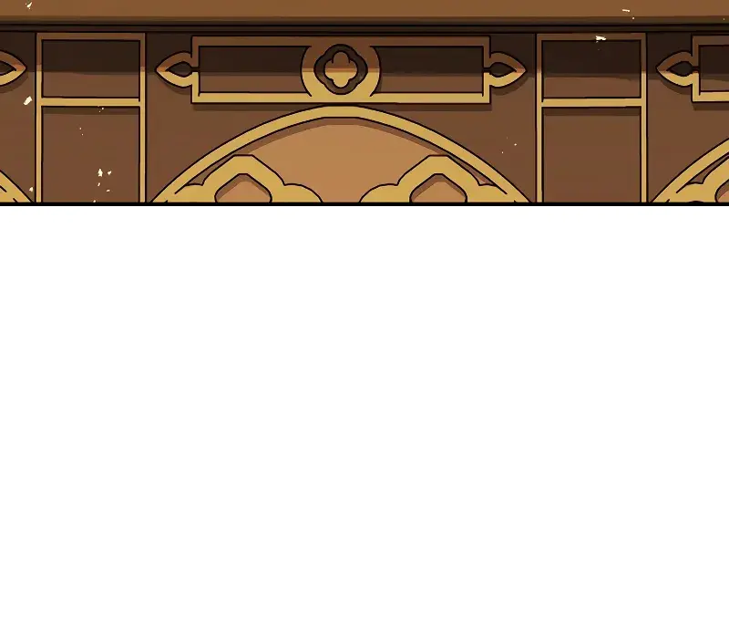 SSS Class Revival Hunter Chapter 92 Page 71