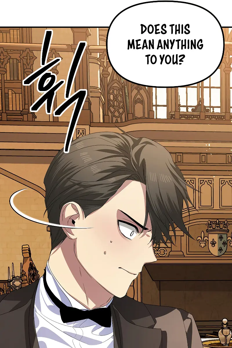 SSS Class Revival Hunter Chapter 92 Page 72