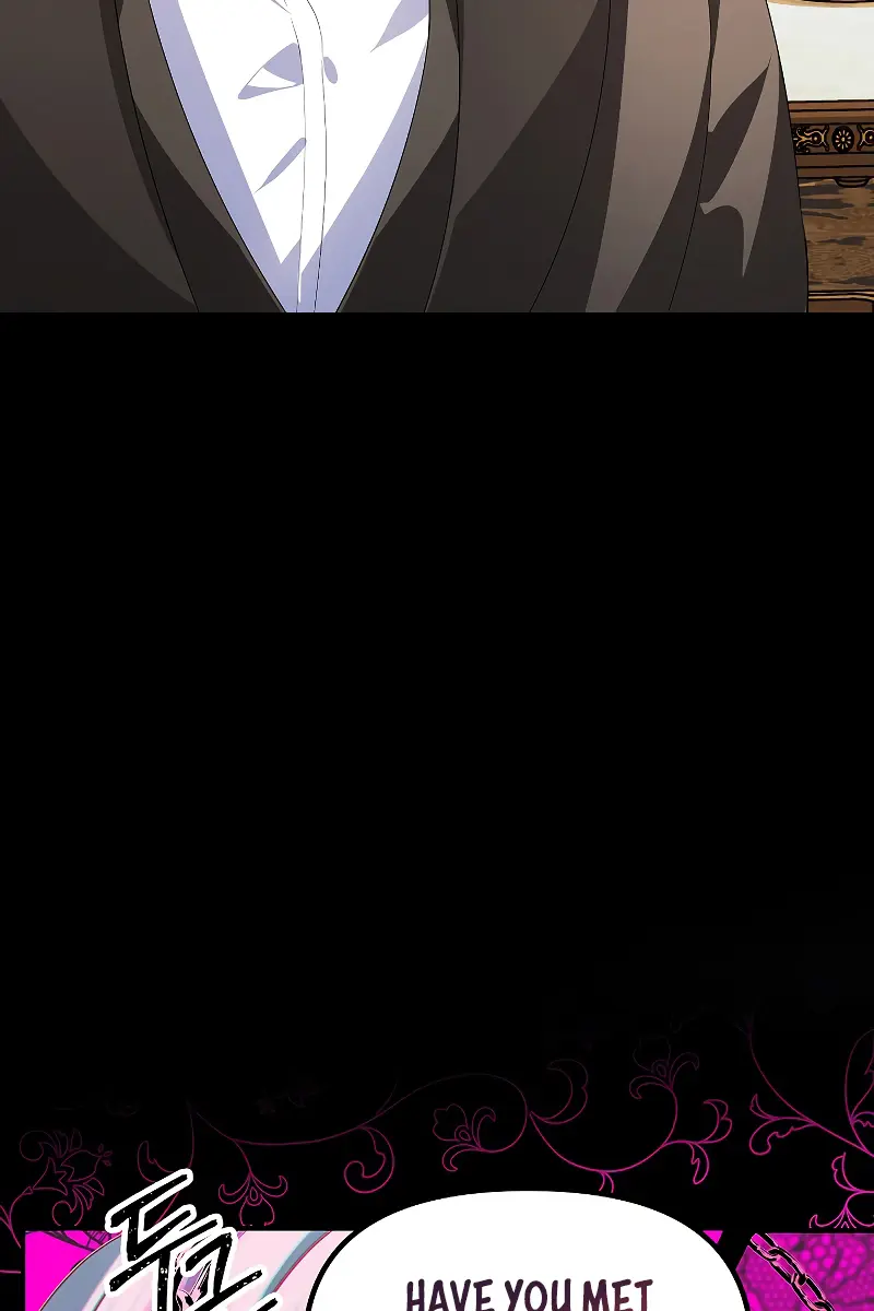 SSS Class Revival Hunter Chapter 92 Page 73