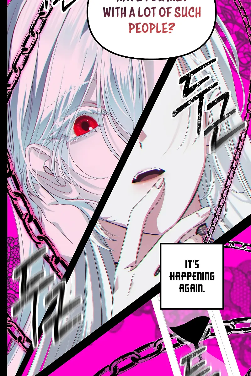 SSS Class Revival Hunter Chapter 92 Page 74