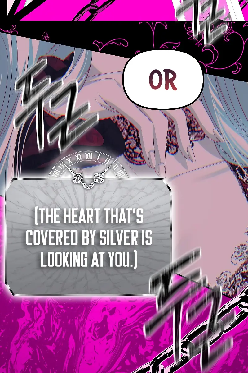 SSS Class Revival Hunter Chapter 92 Page 75