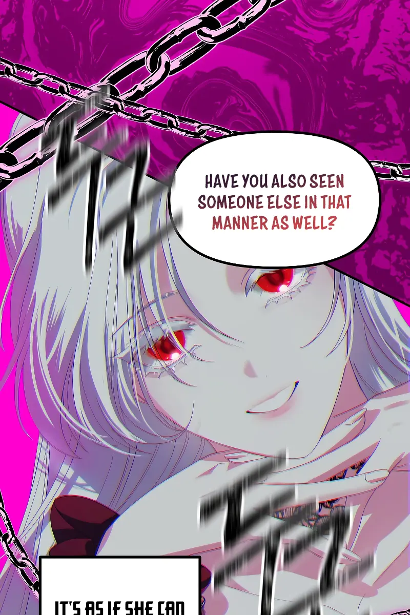 SSS Class Revival Hunter Chapter 92 Page 76