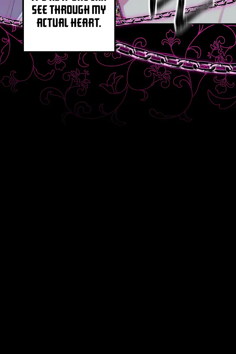 SSS Class Revival Hunter Chapter 92 Page 77