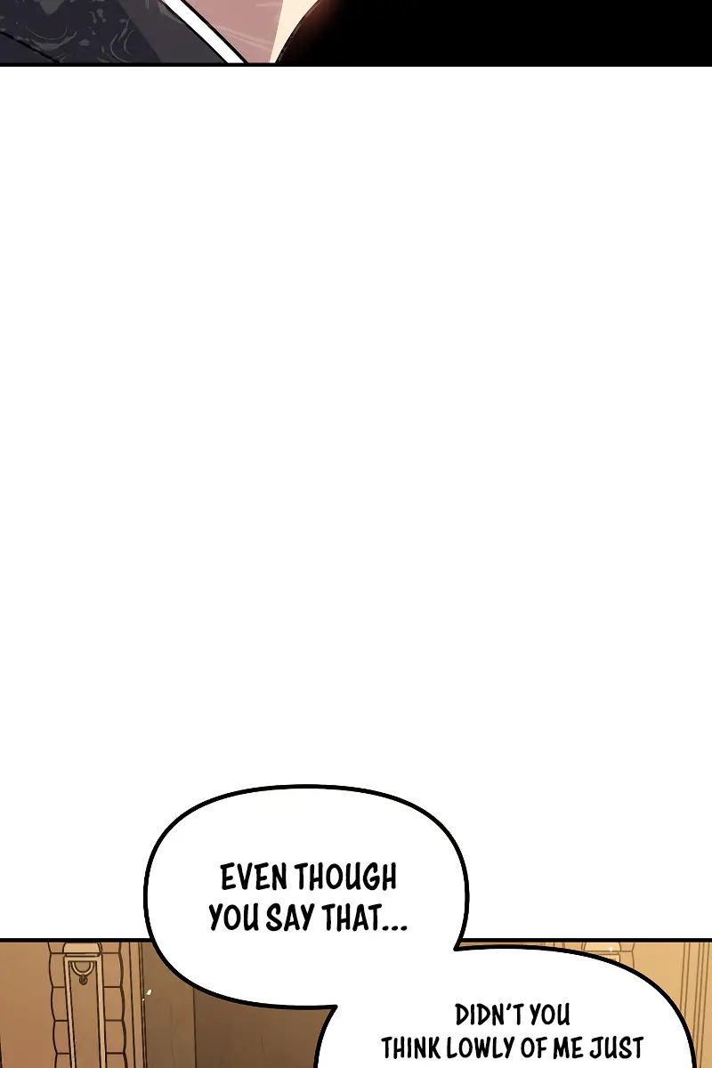 SSS Class Revival Hunter Chapter 92 Page 79