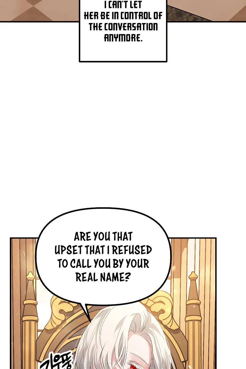 SSS Class Revival Hunter Chapter 92 Page 81