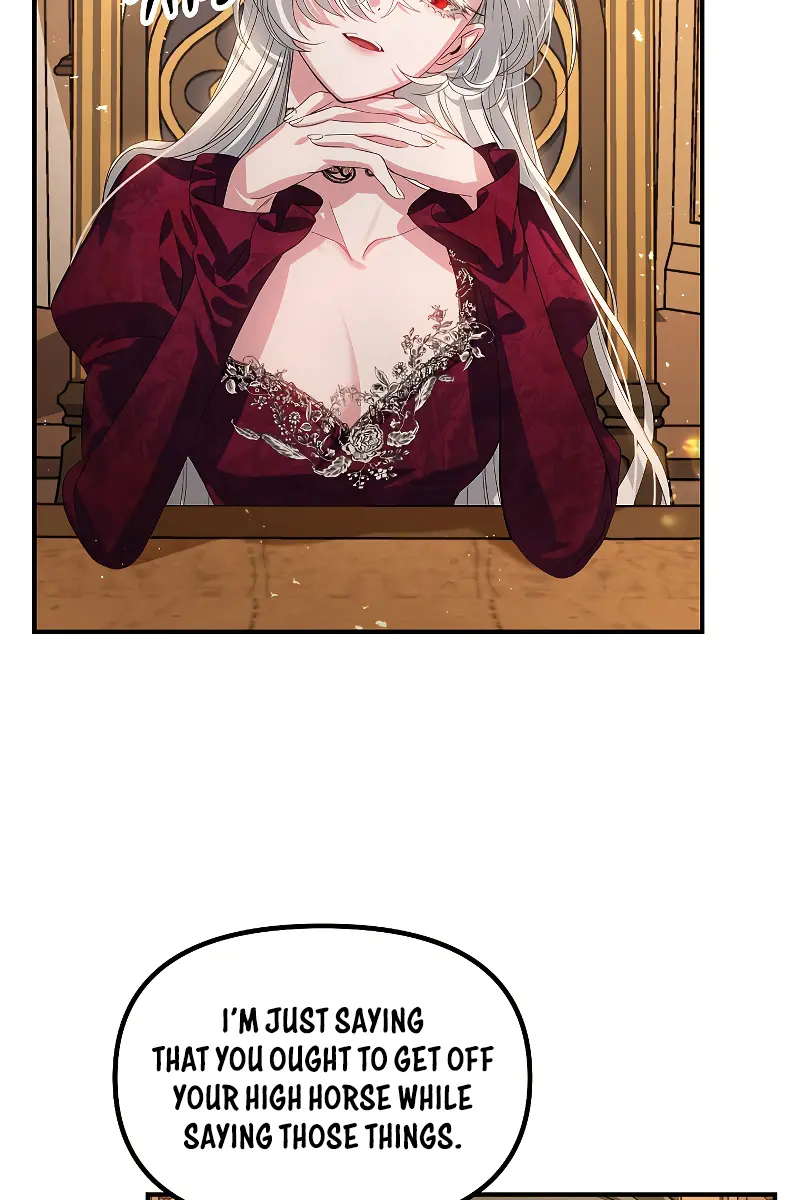 SSS Class Revival Hunter Chapter 92 Page 82