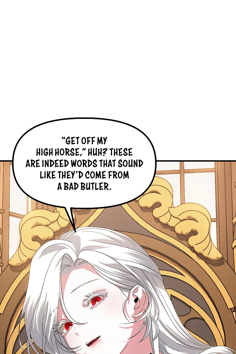 SSS Class Revival Hunter Chapter 92 Page 84