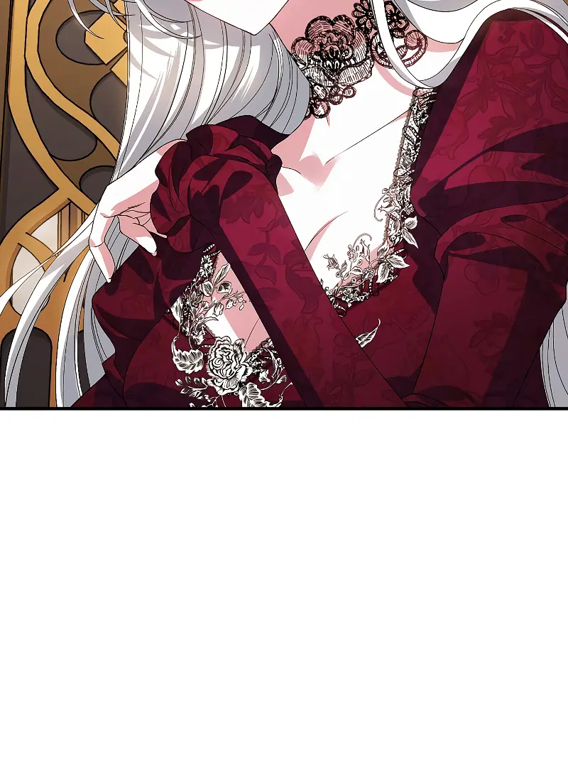 SSS Class Revival Hunter Chapter 92 Page 85