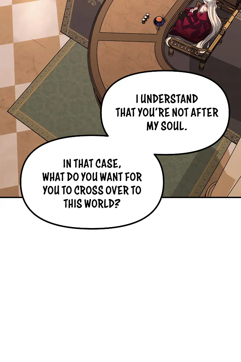 SSS Class Revival Hunter Chapter 92 Page 88